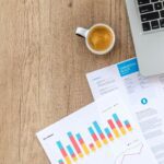 Darren Slaughter — contractor website resources